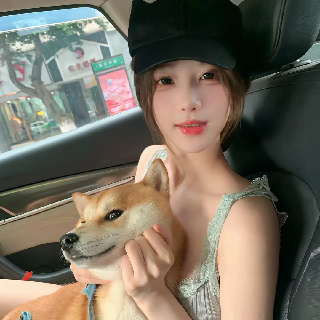 青春热潮粤语