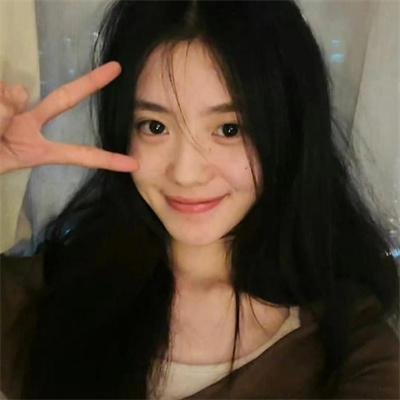 推理笔记