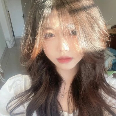 罗非是条鱼