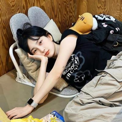 死不眠目