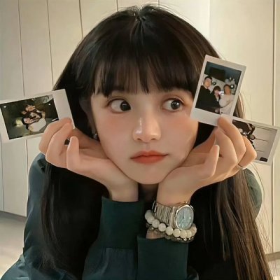 日久见君心