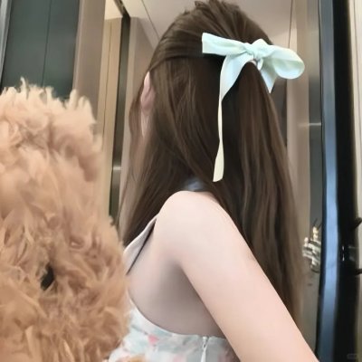 高分推荐