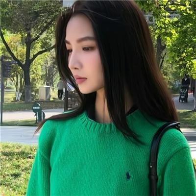 孩子和我