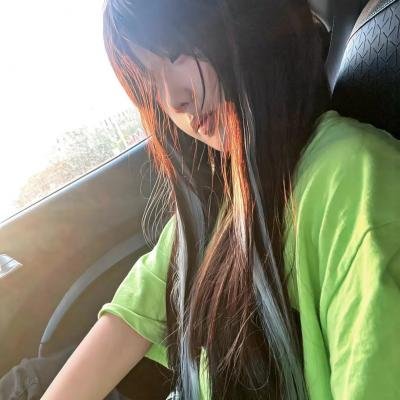 出局：禁止接触