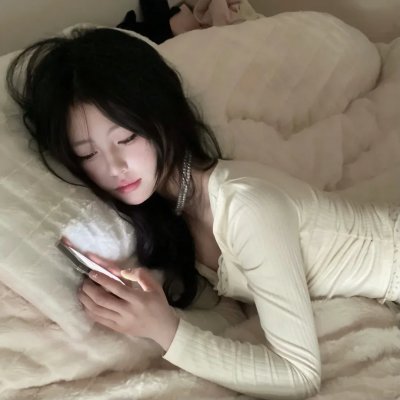 骑兵肉搏战