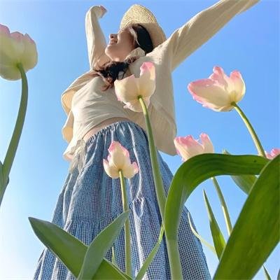 小迷糊又天翻地覆