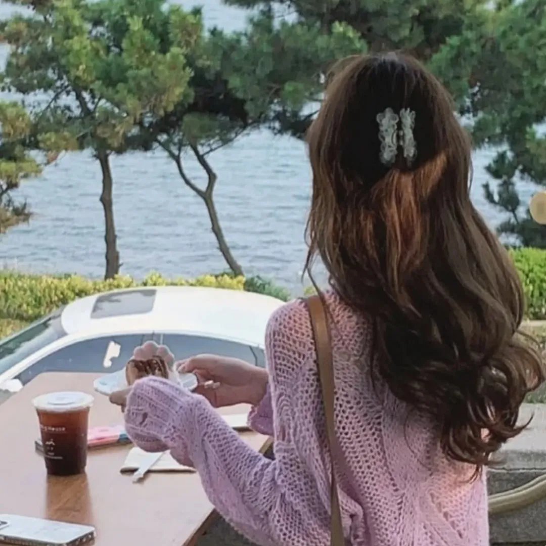 美丽小魔头