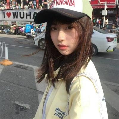 亲爱的试用期女友