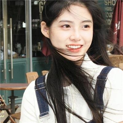 真情麻吉