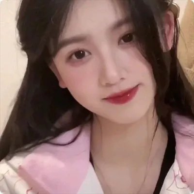 白专家