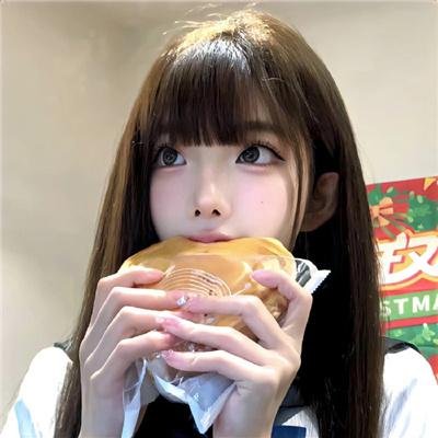 快乐再出发·山海季