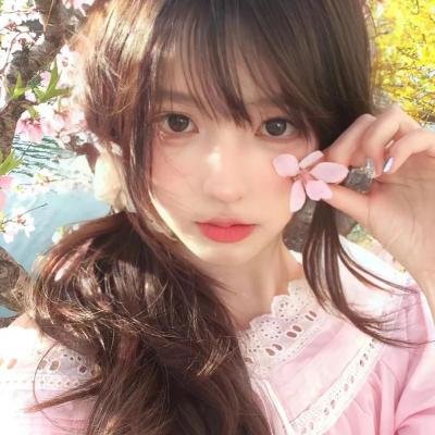 黑暗中的王子