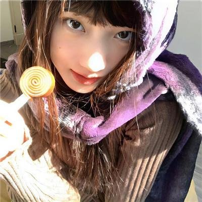 如珠如宝的人生