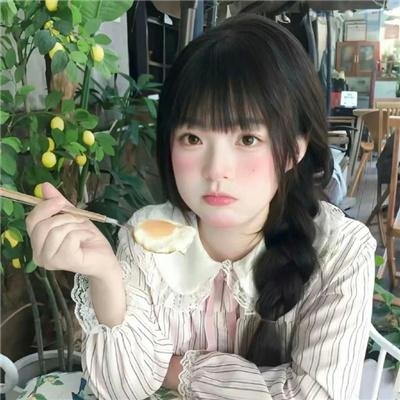 李泳知的彩虹