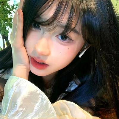 梅山收七怪