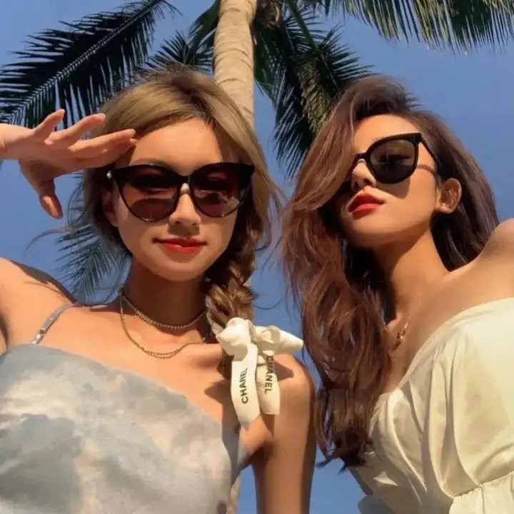 绝望的牛仔