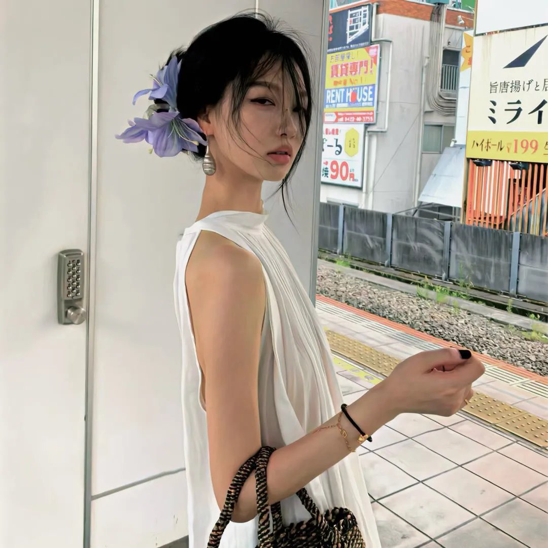 天蝎星升起