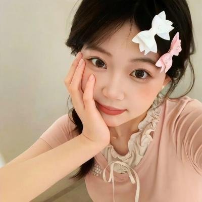 越战毛发