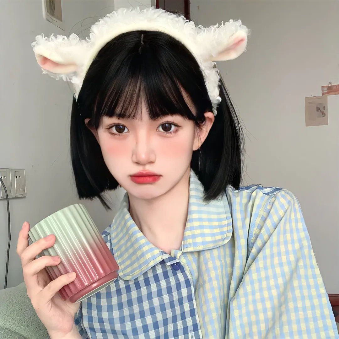 婉丽