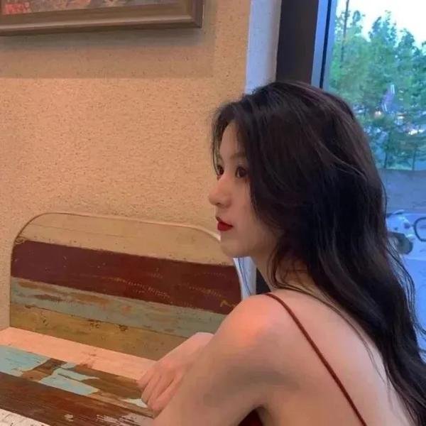 朤月东方—中秋奇妙夜