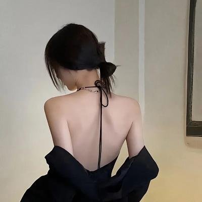 动漫动画