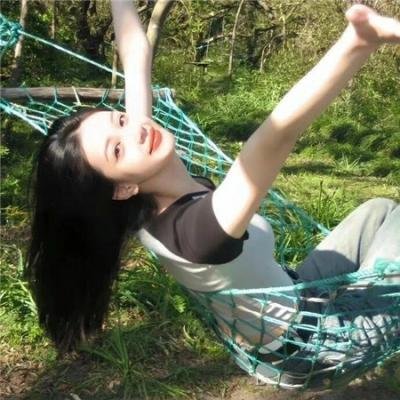24号储藏室