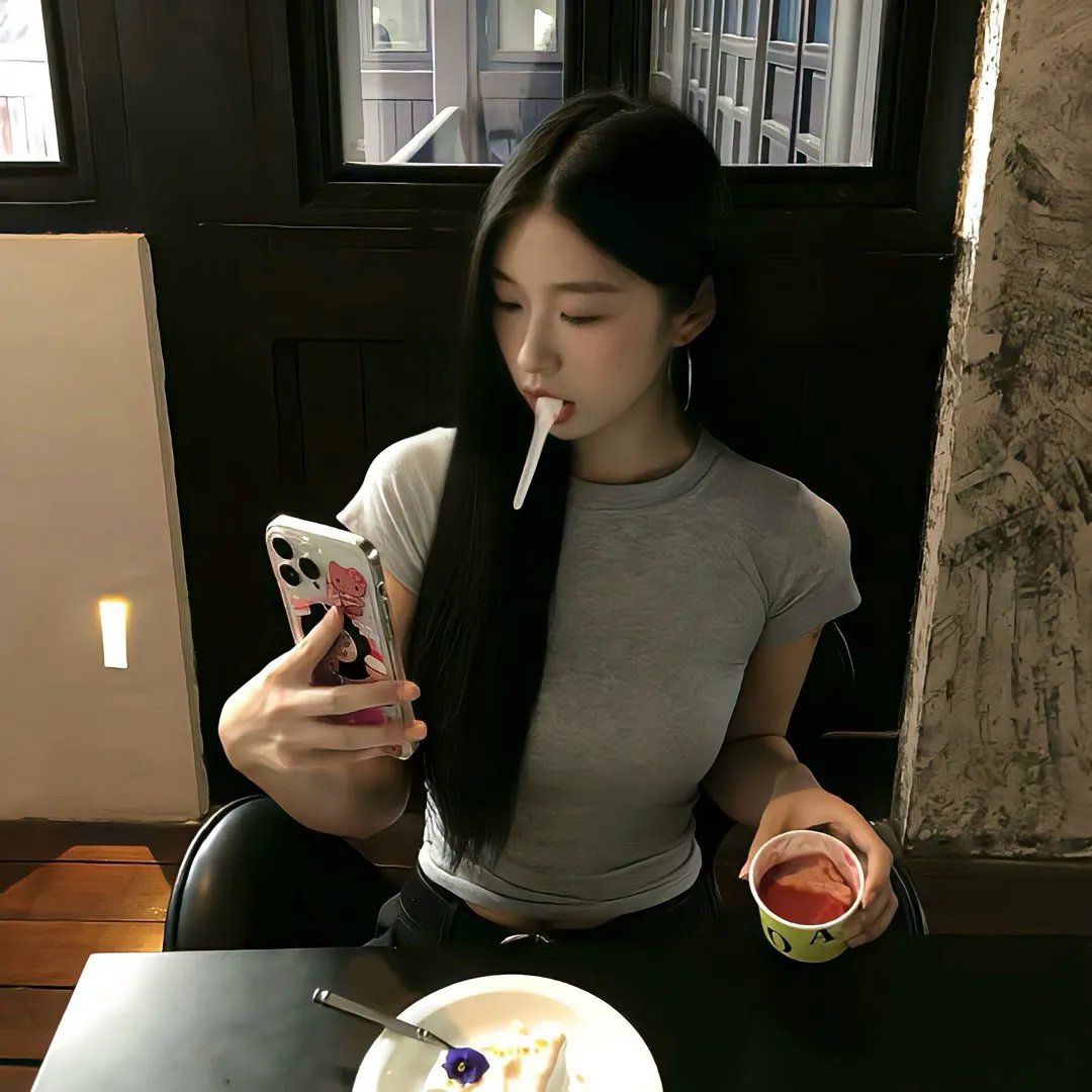 北海巨妖