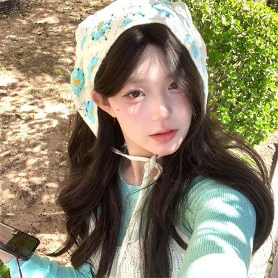 鬼声泣