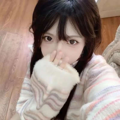 追逐珊瑚